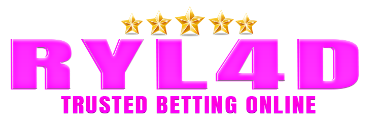 RYL4D